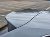 Audi A3 2.0 TDI S line Sportback S Tronic Euro 6 (s/s) 5dr 5dr Automatic 2026