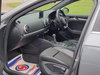 Audi A3 2.0 TDI S line Sportback S Tronic Euro 6 (s/s) 5dr 5dr Automatic 2026