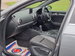 Audi A3 2.0 TDI S line Sportback S Tronic Euro 6 (s/s) 5dr 5dr Automatic 2015