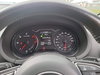 Audi A3 2.0 TDI S line Sportback S Tronic Euro 6 (s/s) 5dr 5dr Automatic 2026