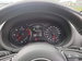 Audi A3 2.0 TDI S line Sportback S Tronic Euro 6 (s/s) 5dr 5dr Automatic 2015