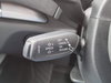 Audi A3 2.0 TDI S line Sportback S Tronic Euro 6 (s/s) 5dr 5dr Automatic 2026