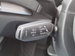 Audi A3 2.0 TDI S line Sportback S Tronic Euro 6 (s/s) 5dr 5dr Automatic 2015
