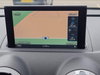 Audi A3 2.0 TDI S line Sportback S Tronic Euro 6 (s/s) 5dr 5dr Automatic 2026