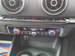 Audi A3 2.0 TDI S line Sportback S Tronic Euro 6 (s/s) 5dr 5dr Automatic 2015