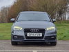 Audi A3 2.0 TDI S line Sportback S Tronic Euro 6 (s/s) 5dr 5dr Automatic 2026