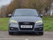 Audi A3 2.0 TDI S line Sportback S Tronic Euro 6 (s/s) 5dr 5dr Automatic 2015