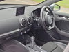 Audi A3 2.0 TDI S line Sportback S Tronic Euro 6 (s/s) 5dr 5dr Automatic 2026