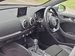 Audi A3 2.0 TDI S line Sportback S Tronic Euro 6 (s/s) 5dr 5dr Automatic 2015