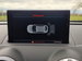 Audi A3 2.0 TDI S line Sportback S Tronic Euro 6 (s/s) 5dr 5dr Automatic 2015