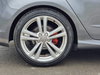 Audi A3 2.0 TDI S line Sportback S Tronic Euro 6 (s/s) 5dr 5dr Automatic 2026