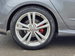 Audi A3 2.0 TDI S line Sportback S Tronic Euro 6 (s/s) 5dr 5dr Automatic 2015