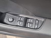 Audi A3 2.0 TDI S line Sportback S Tronic Euro 6 (s/s) 5dr 5dr Automatic 2026