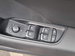 Audi A3 2.0 TDI S line Sportback S Tronic Euro 6 (s/s) 5dr 5dr Automatic 2015