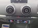 Audi A3 2.0 TDI S line Sportback S Tronic Euro 6 (s/s) 5dr 5dr Automatic 2015