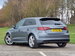 Audi A3 2.0 TDI S line Sportback S Tronic Euro 6 (s/s) 5dr 5dr Automatic 2015