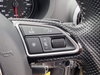 Audi A3 2.0 TDI S line Sportback S Tronic Euro 6 (s/s) 5dr 5dr Automatic 2026