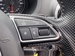 Audi A3 2.0 TDI S line Sportback S Tronic Euro 6 (s/s) 5dr 5dr Automatic 2015