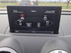 Audi A3 2.0 TDI S line Sportback S Tronic Euro 6 (s/s) 5dr 5dr Automatic 2026