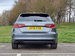 Audi A3 2.0 TDI S line Sportback S Tronic Euro 6 (s/s) 5dr 5dr Automatic 2015
