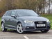 Audi A3 2.0 TDI S line Sportback S Tronic Euro 6 (s/s) 5dr 5dr Automatic 2015