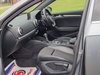 Audi A3 2.0 TDI S line Sportback S Tronic Euro 6 (s/s) 5dr 5dr Automatic 2026