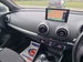 Audi A3 2.0 TDI S line Sportback S Tronic Euro 6 (s/s) 5dr 5dr Automatic 2015