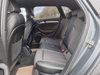 Audi A3 2.0 TDI S line Sportback S Tronic Euro 6 (s/s) 5dr 5dr Automatic 2026