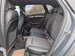 Audi A3 2.0 TDI S line Sportback S Tronic Euro 6 (s/s) 5dr 5dr Automatic 2015