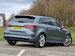 Audi A3 2.0 TDI S line Sportback S Tronic Euro 6 (s/s) 5dr 5dr Automatic 2015