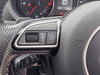 Audi A3 2.0 TDI S line Sportback S Tronic Euro 6 (s/s) 5dr 5dr Automatic 2026