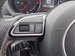 Audi A3 2.0 TDI S line Sportback S Tronic Euro 6 (s/s) 5dr 5dr Automatic 2015