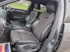 Audi A3 2.0 TDI S line Sportback S Tronic Euro 6 (s/s) 5dr 5dr Automatic 2026