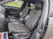 Audi A3 2.0 TDI S line Sportback S Tronic Euro 6 (s/s) 5dr 5dr Automatic 2015