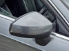 Audi A3 2.0 TDI S line Sportback S Tronic Euro 6 (s/s) 5dr 5dr Automatic 2026