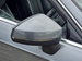 Audi A3 2.0 TDI S line Sportback S Tronic Euro 6 (s/s) 5dr 5dr Automatic 2015