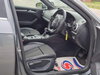 Audi A3 2.0 TDI S line Sportback S Tronic Euro 6 (s/s) 5dr 5dr Automatic 2026