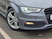 Audi A3 2.0 TDI S line Sportback S Tronic Euro 6 (s/s) 5dr 5dr Automatic 2015
