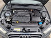 Audi A3 2.0 TDI S line Sportback S Tronic Euro 6 (s/s) 5dr 5dr Automatic 2026