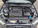 Audi A3 2.0 TDI S line Sportback S Tronic Euro 6 (s/s) 5dr 5dr Automatic 2015
