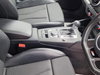 Audi A3 2.0 TDI S line Sportback S Tronic Euro 6 (s/s) 5dr 5dr Automatic 2026