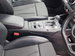 Audi A3 2.0 TDI S line Sportback S Tronic Euro 6 (s/s) 5dr 5dr Automatic 2015