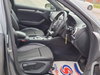 Audi A3 2.0 TDI S line Sportback S Tronic Euro 6 (s/s) 5dr 5dr Automatic 2026