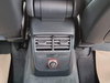 Audi A3 2.0 TDI S line Sportback S Tronic Euro 6 (s/s) 5dr 5dr Automatic 2026
