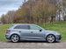Audi A3 2.0 TDI S line Sportback S Tronic Euro 6 (s/s) 5dr 5dr Automatic 2015