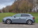 Audi A3 2.0 TDI S line Sportback S Tronic Euro 6 (s/s) 5dr 5dr Automatic 2015