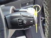Citroen DS3 1.6 HDi Black Euro 5 3dr 3dr Manual 2026