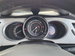 Citroen DS3 1.6 HDi Black Euro 5 3dr 3dr Manual 2010