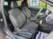 Citroen DS3 1.6 HDi Black Euro 5 3dr 3dr Manual 2010