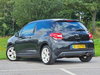Citroen DS3 1.6 HDi Black Euro 5 3dr 3dr Manual 2026